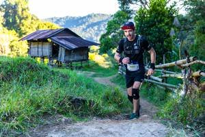 BIB: 2984
                            <button type="button" onclick="openModal(19010833)" class="btn btn-primary btn-sm float-right btn-popup" data-toggle="modal" data-target=".modal-high-quality">
                        <i class="fas fa-shopping-cart"></i> Add to Cart
                    </button>
                                            <button type="button" onclick="isThisMe(19010833, true)" class="btn btn-success btn-sm float-right btn-popup btn-isme hidden" data-toggle="tooltip" data-placement="bottom" title="นี่คือรูปของคุณใช่ไหม คลิกที่นี่เพื่อเอาเข้าอัลบั้ม">
                        <i class="fas fa-plus"></i> Add to album
                    </button>
                    <button type="button" onclick="isThisMe(19010833, false)" class="btn btn-warning btn-sm float-right btn-popup btn-isnotme hidden">
                        <i class="fas fa-ban"></i> Remove from album
                    </button>